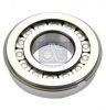 SCANI 1354652 Wheel Bearing